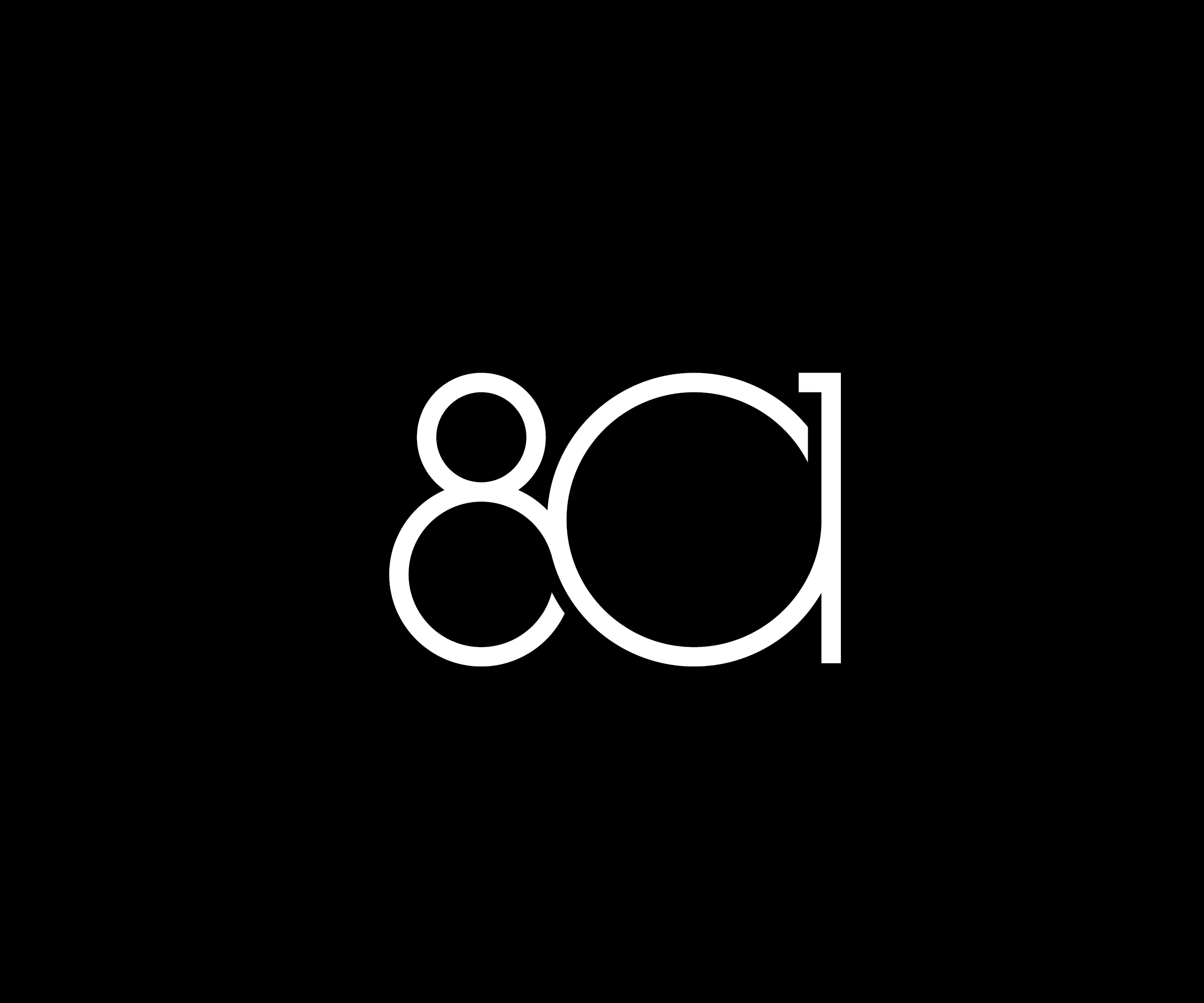 Logo Design by saulogchito for this project | Design #35472945