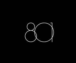 Design de Logo par saulogchito pour ce projet | Design : #35472946