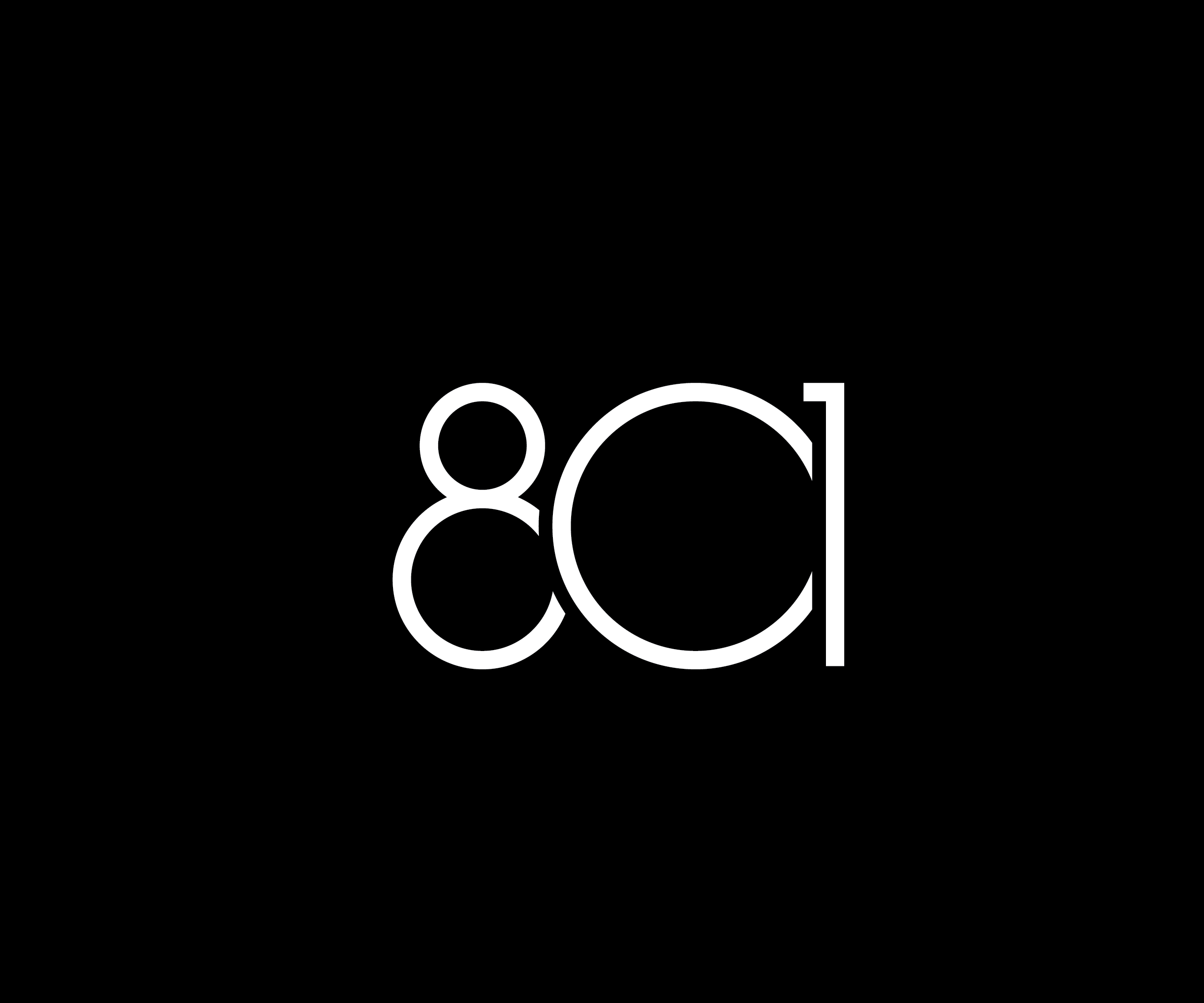 Design de Logo par saulogchito pour ce projet | Design #35473049