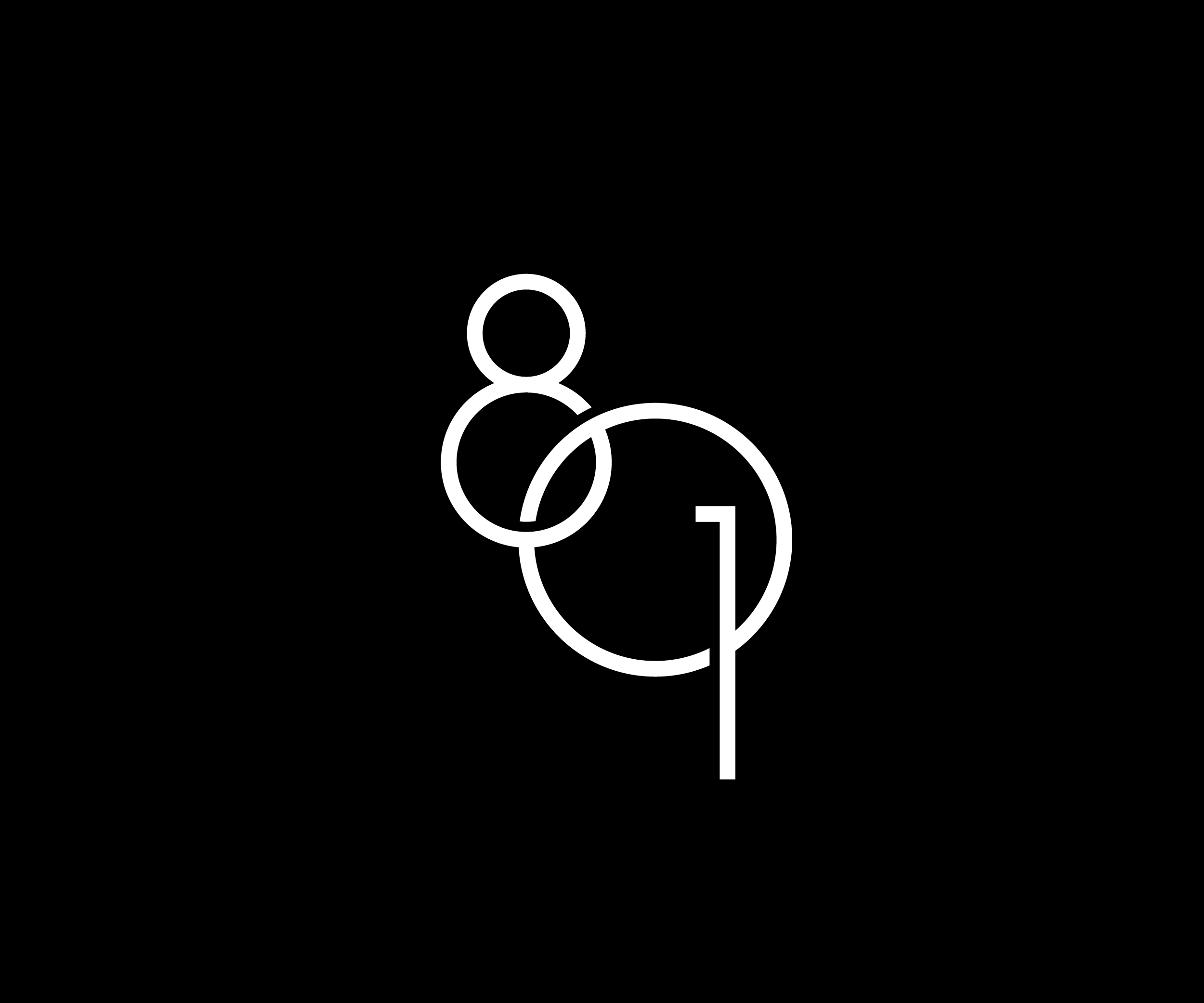 Design de Logo par saulogchito pour ce projet | Design #35473280