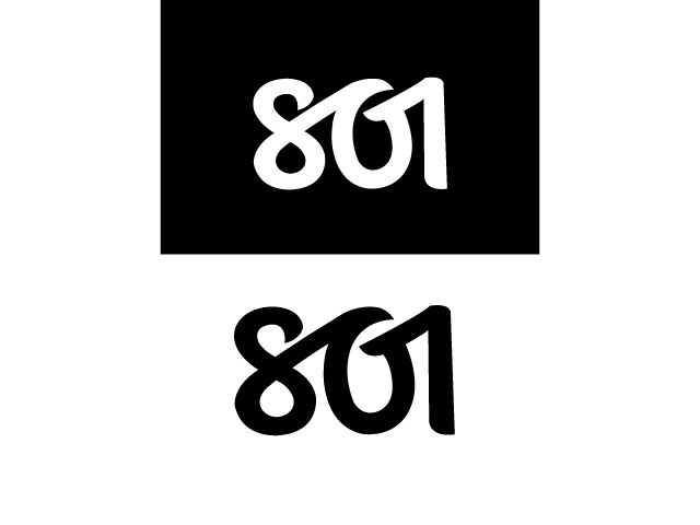 Logo Design by eva8jr for this project | Design #35464611