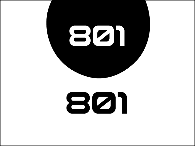 Logo Design by eva8jr for this project | Design #35464666