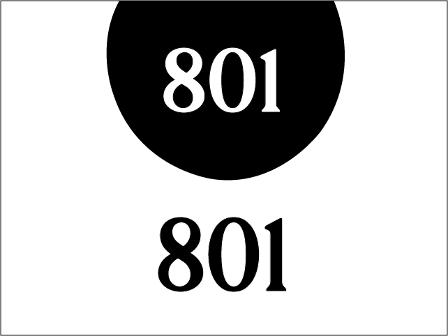 Logo Design by eva8jr for this project | Design #35464669