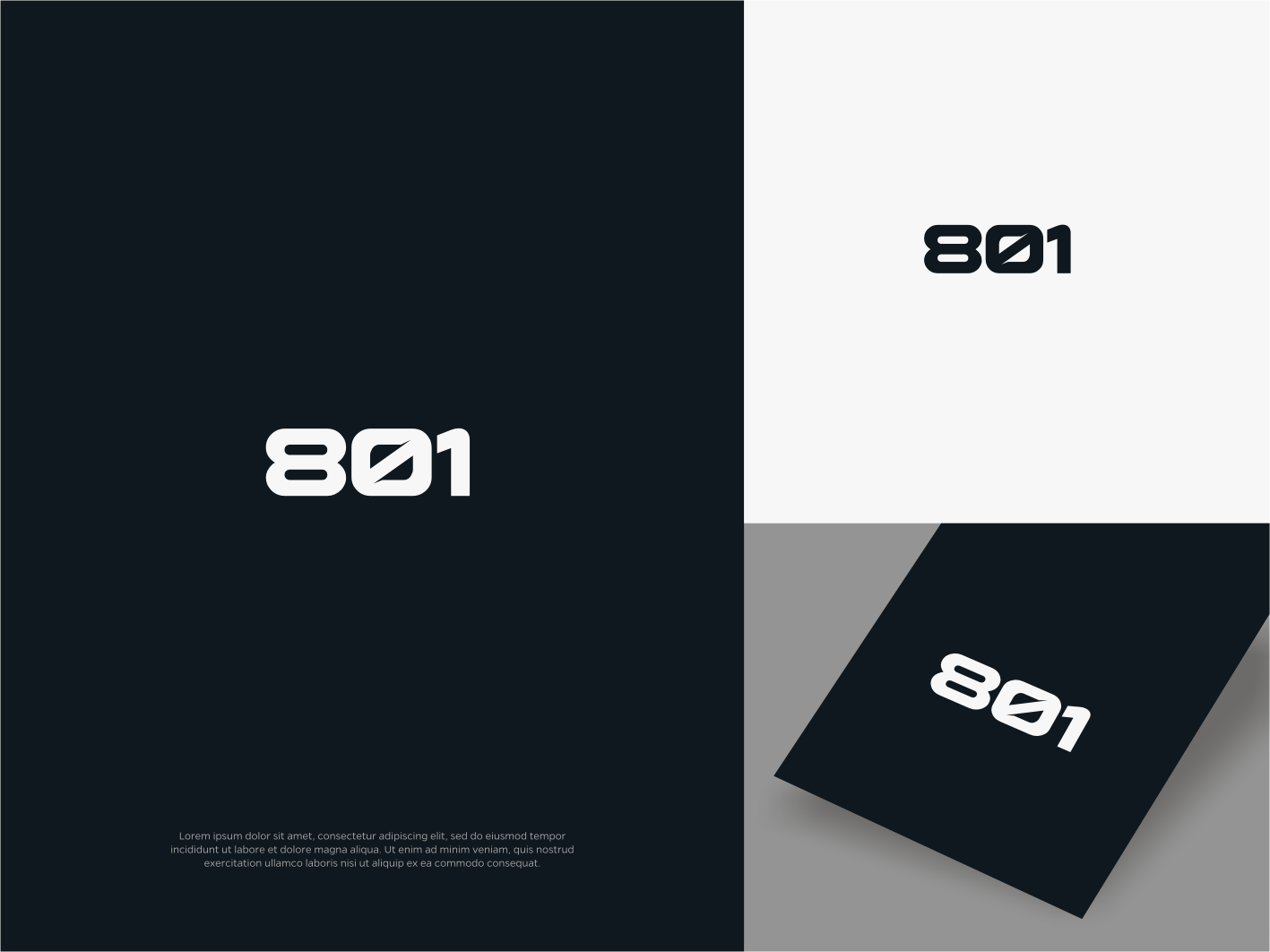 Design de Logo par CKS d e s i g n pour ce projet | Design #35475074