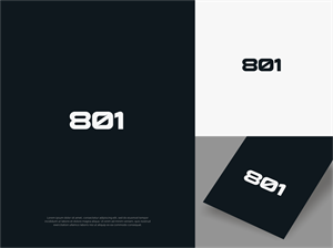 Design de Logo par CKS d e s i g n pour ce projet | Design : #35475074