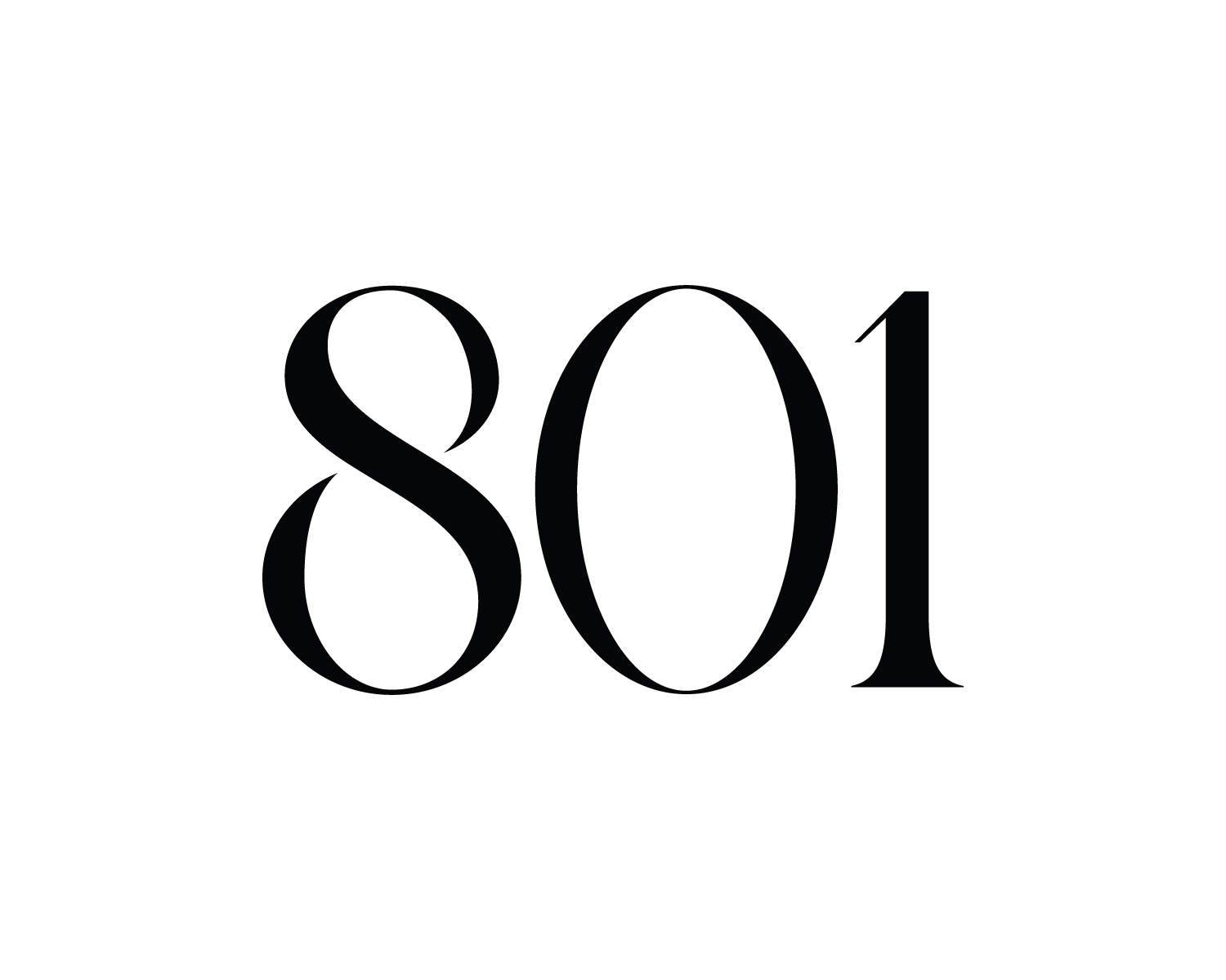 Logo-Design von Atec für dieses Projekt | Design #35473717