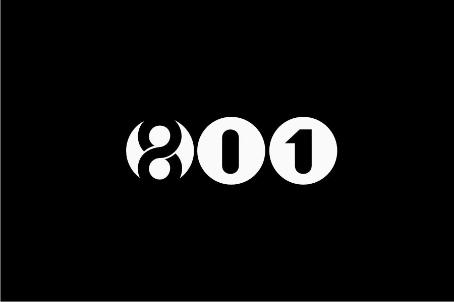 Logo Design by gray mind for this project | Design #35496598