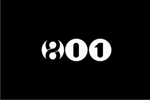 Logo Design by gray mind for this project | Design: #35496598