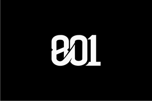 Logo Design by gray mind for this project | Design: #35496632