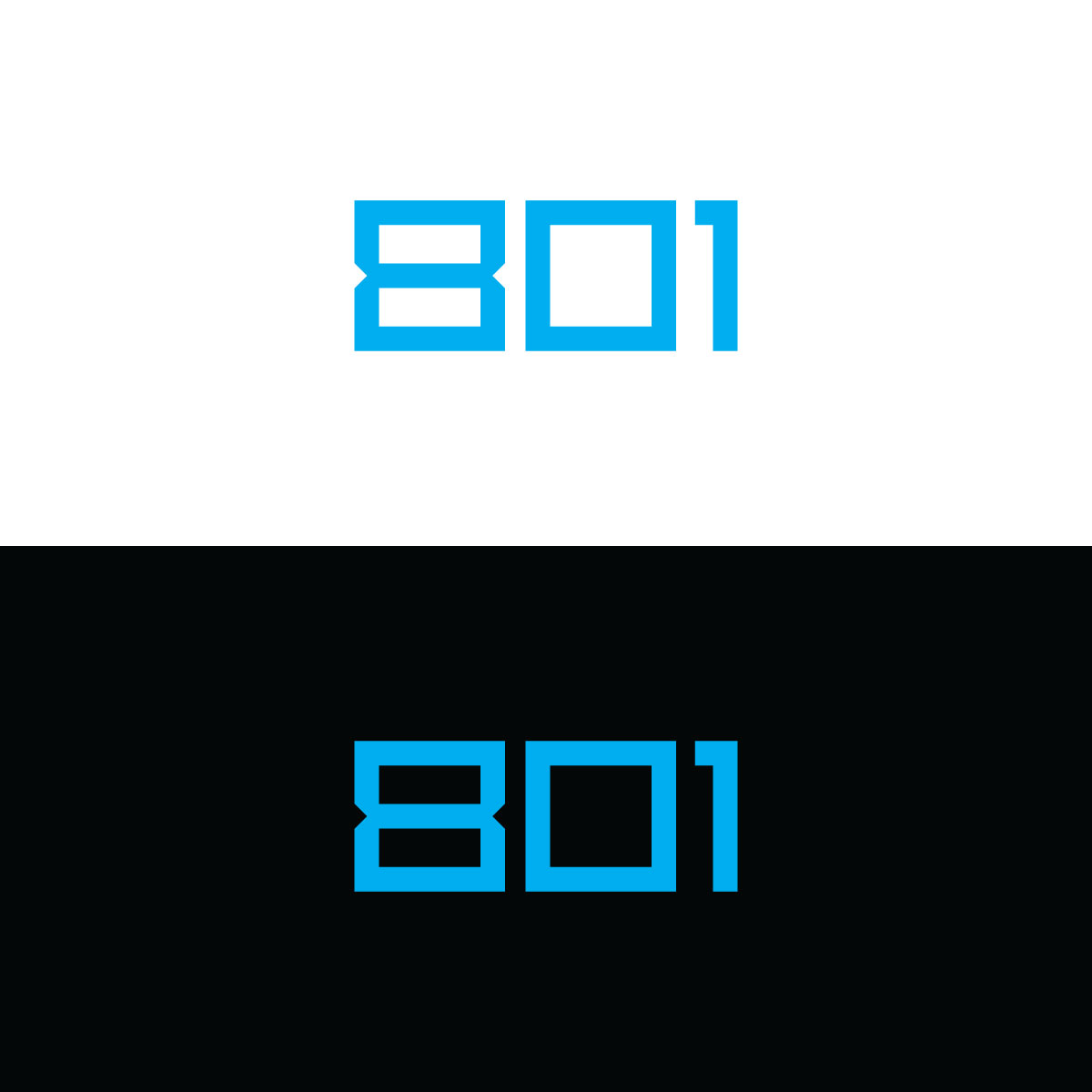 Logo Design by prodesigns99 for this project | Design #35464834