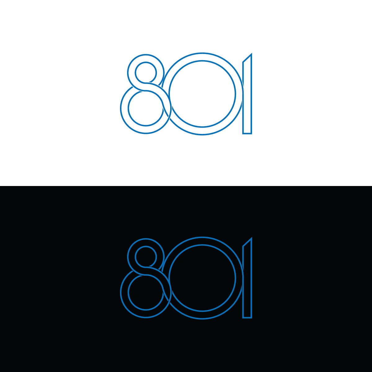 Logo Design by prodesigns99 for this project | Design #35464835