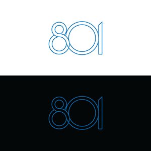 Logo Design by prodesigns99 for this project | Design: #35464835