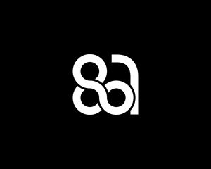 Design de Logo par MAWBM pour ce projet | Design : #35492970