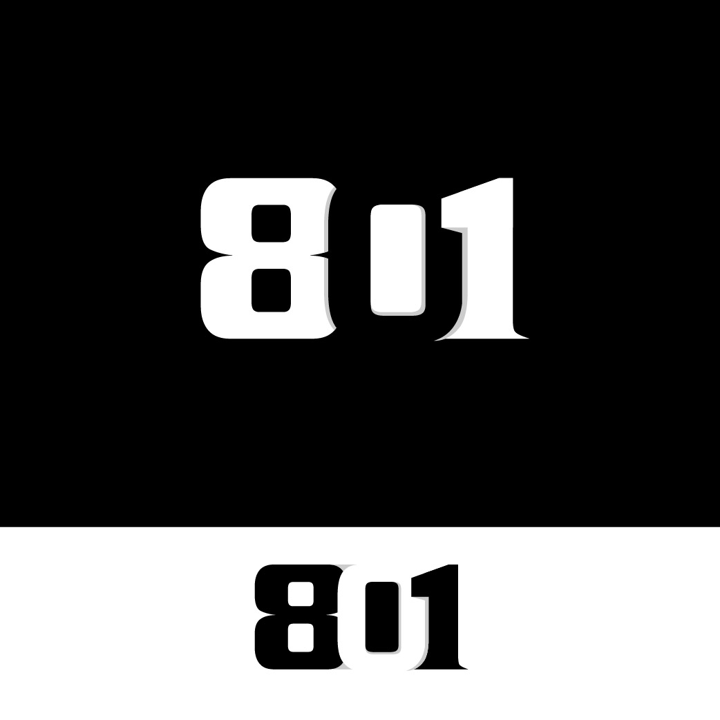 Design de Logo par Creative5 pour ce projet | Design #35502285