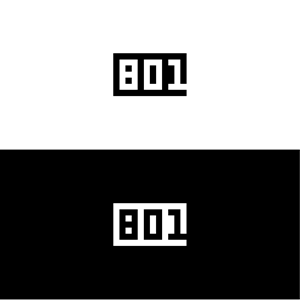 Logo Design by dicubit for this project | Design: #35497454