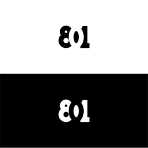 Logo Design by dicubit for this project | Design: #35497456