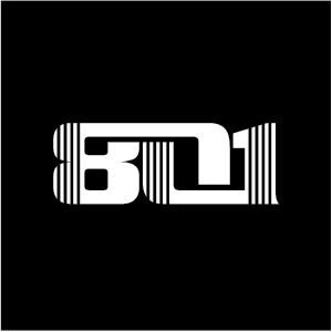 Logo-Design von Boink für dieses Projekt | Design: #35499720