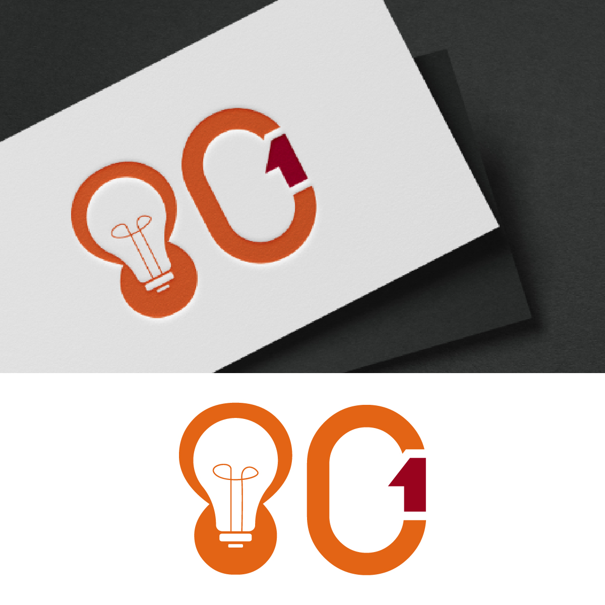 Logo Design by fly  design for this project | Design #35466604