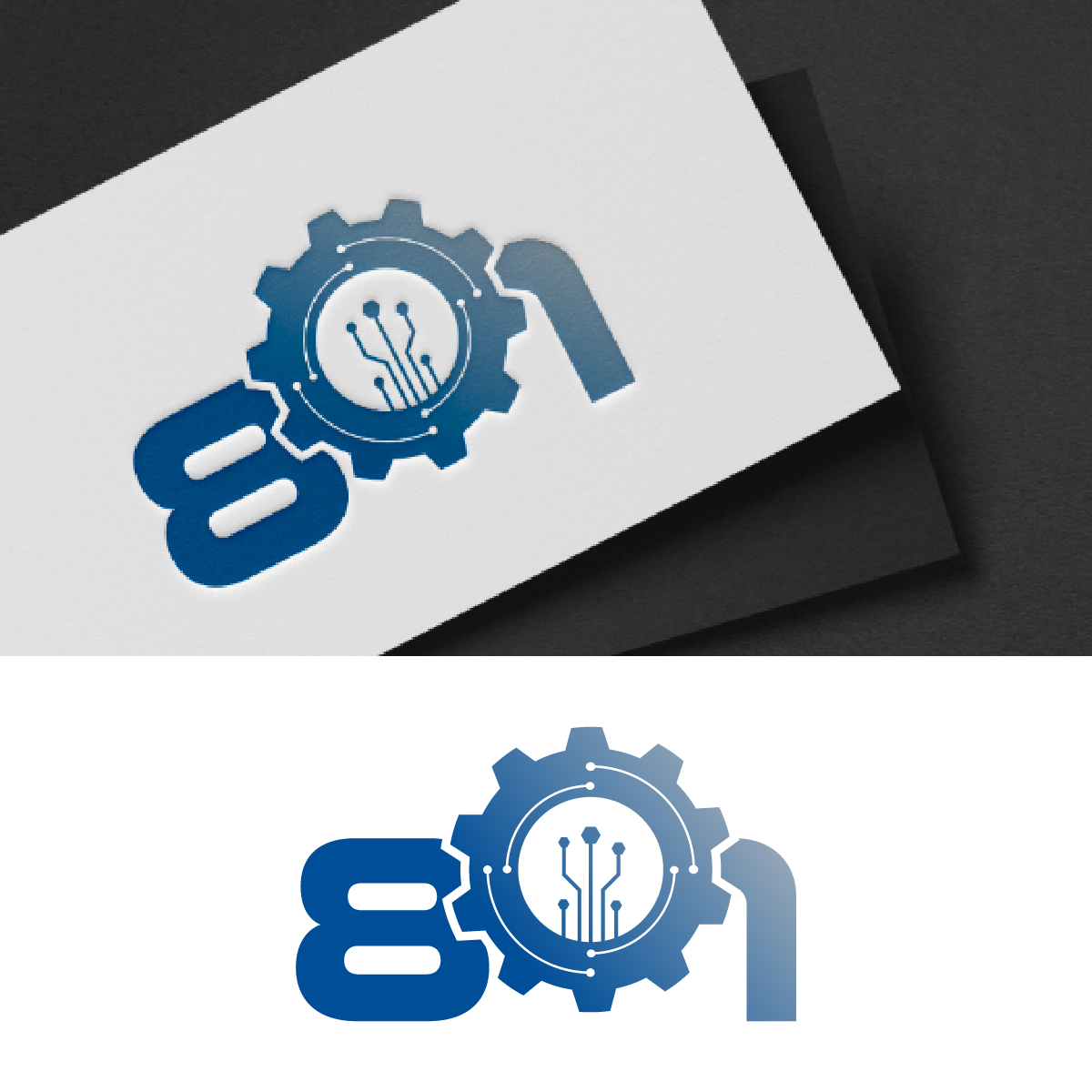 Logo Design by fly  design for this project | Design #35466605