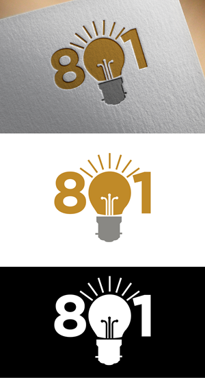 Logo Design by fly  design for this project | Design: #35466606