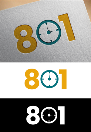 Logo Design by fly  design for this project | Design: #35466607