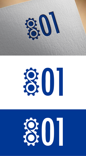 Logo Design by fly  design for this project | Design: #35466608