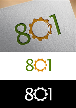 Logo Design by fly  design for this project | Design: #35466612