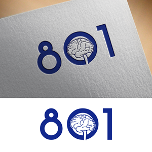 Logo Design by fly  design for this project | Design: #35466614