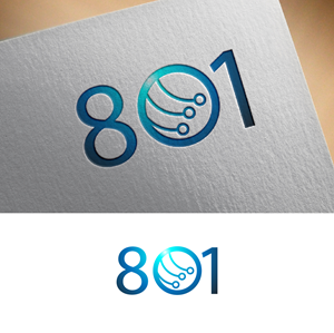 Logo Design by fly  design for this project | Design: #35466615