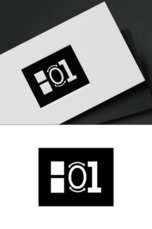 Logo Design by fly  design for this project | Design: #35466616