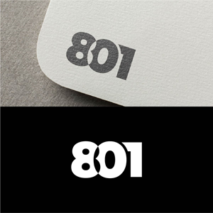 Logo Design by fly  design for this project | Design: #35466617