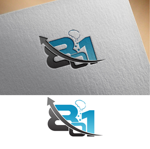 Logo Design by fly  design for this project | Design: #35466619