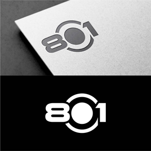 Logo Design by fly  design for this project | Design: #35466620