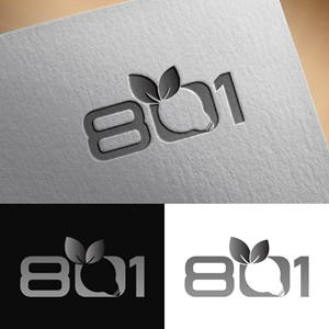 Logo Design by fly  design for this project | Design: #35466623