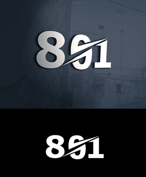 Logo Design by fly  design for this project | Design: #35466625