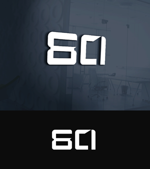 Logo Design by fly  design for this project | Design: #35466626