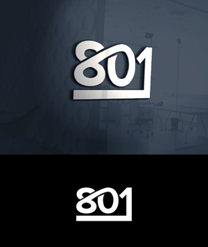 Logo Design by fly  design for this project | Design: #35466627