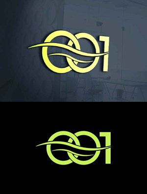 Logo Design by fly  design for this project | Design: #35466629