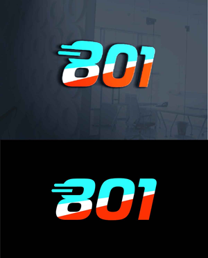 Logo Design by fly  design for this project | Design: #35466630