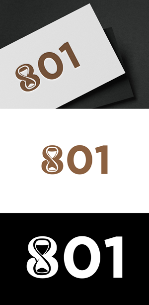 Logo Design by fly  design for this project | Design: #35466770