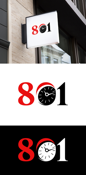 Logo Design by fly  design for this project | Design: #35466771