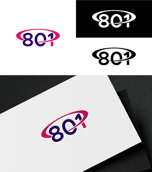 Logo Design by fly  design for this project | Design: #35466839