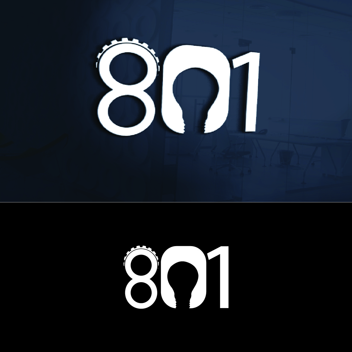 Design de Logo par fly  design pour ce projet | Design #35466840