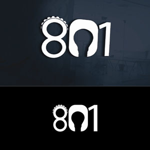 Logo Design by fly  design for this project | Design: #35466840