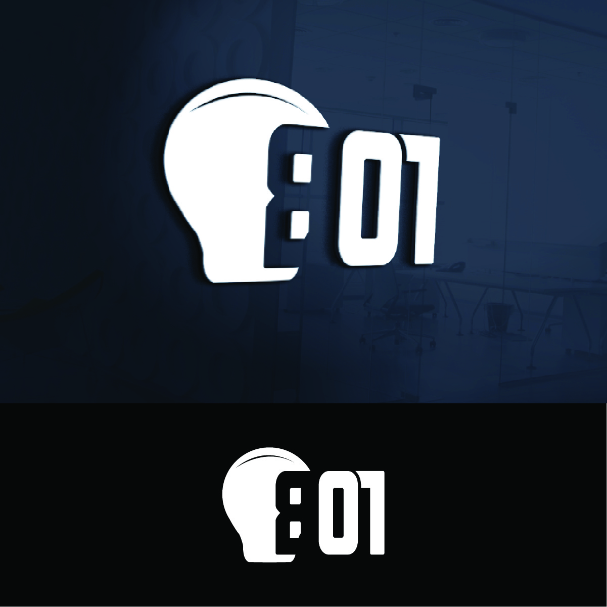 Design de Logo par fly  design pour ce projet | Design #35466841