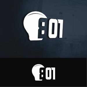 Logo Design by fly  design for this project | Design: #35466841