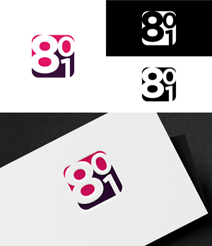 Logo Design by fly  design for this project | Design: #35466843