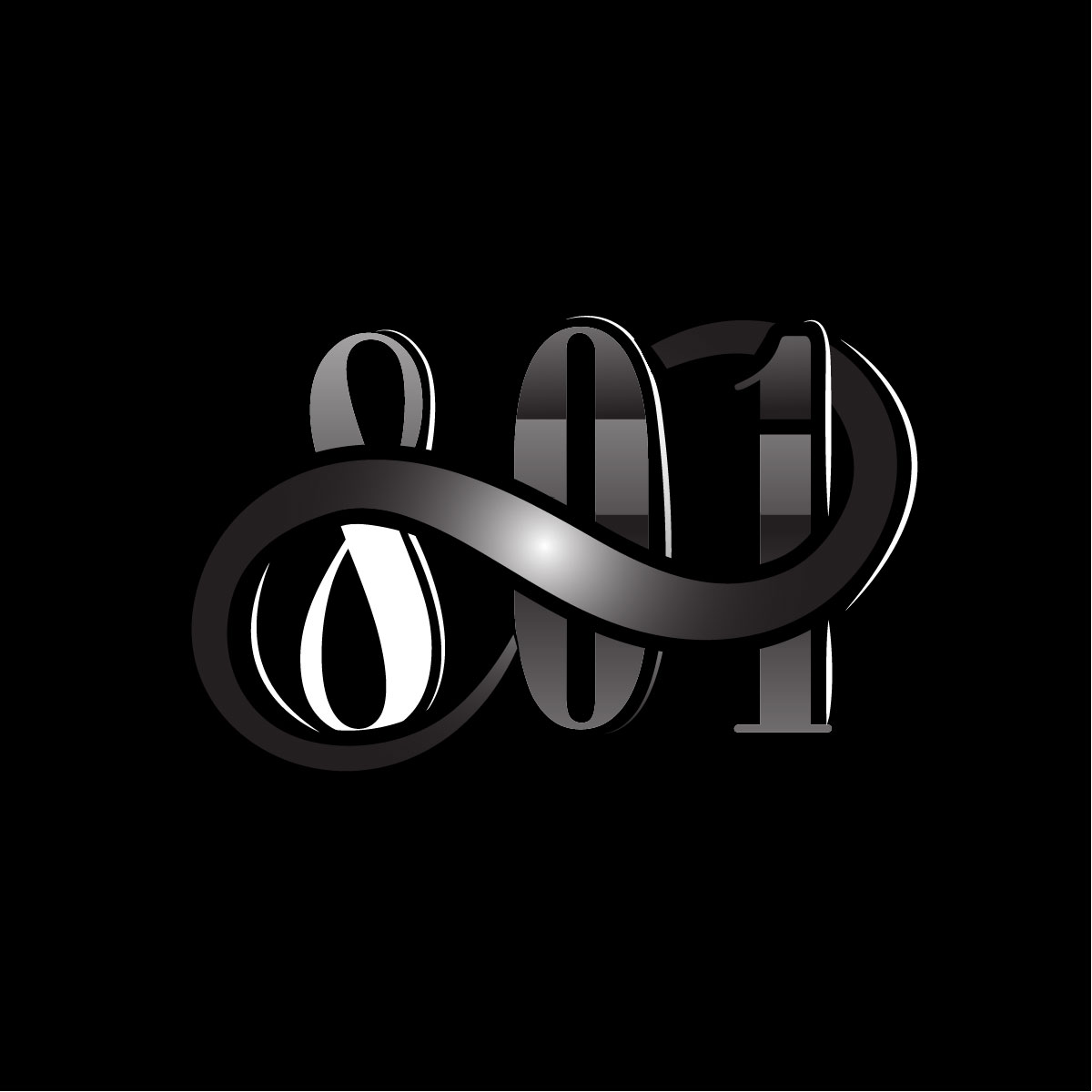 Logo Design by DesignLima for this project | Design #35472555