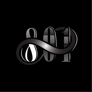 Logo Design by DesignLima for this project | Design: #35472555