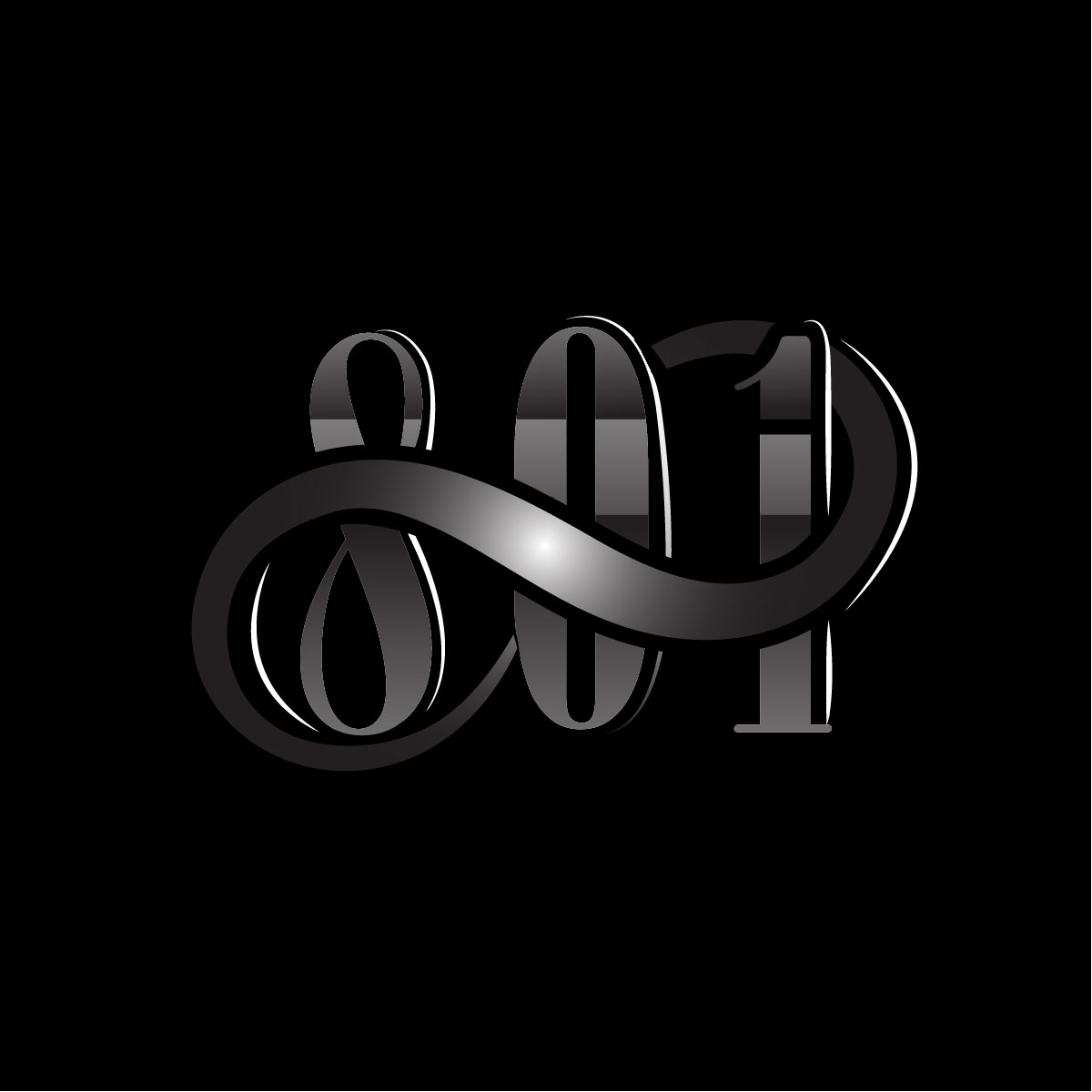 Diseño de Logo por DesignLima para este proyecto | Diseño #35472556